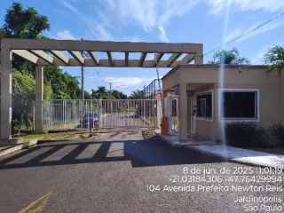 Imagem do imóvel AP13026