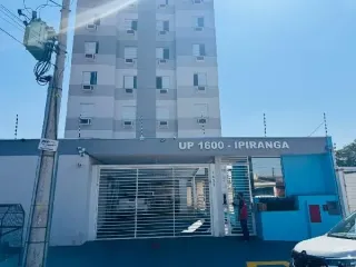 Imagem do imóvel AP28830