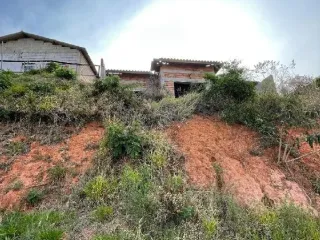 Imagem do imóvel TE40873