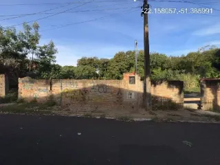 Imagem do imóvel TE30122