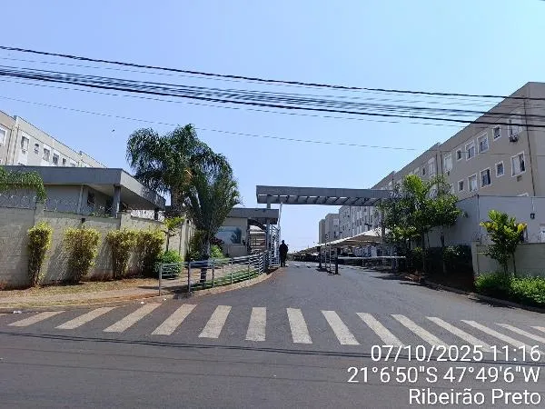 Imagem do imóvel AP38213