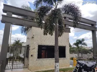 Imagem do imóvel AP62349