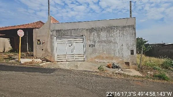 Imagem do imóvel CA45313