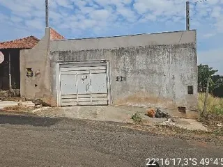 Imagem do imóvel CA45313