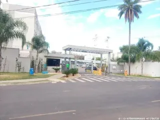 Imagem do imóvel AP87536