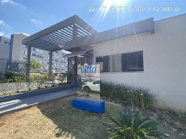 Imagem do imóvel AP07326