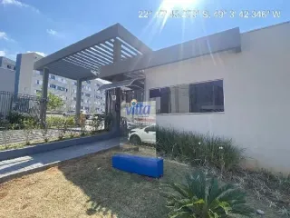 Imagem do imóvel AP72451