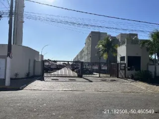 Imagem do imóvel AP24002