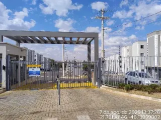Imagem do imóvel AP48208
