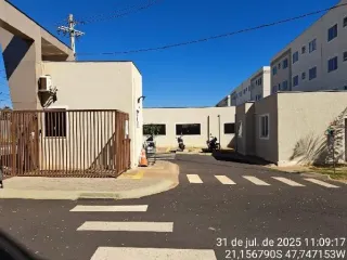 Imagem do imóvel AP00120