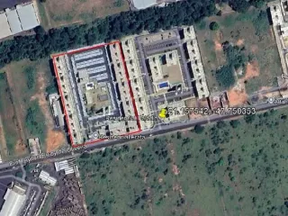 Imagem do imóvel AP56767