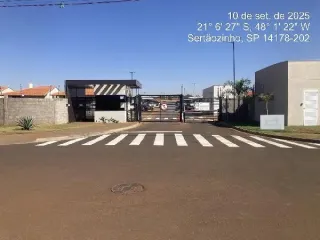 Imagem do imóvel CA95871