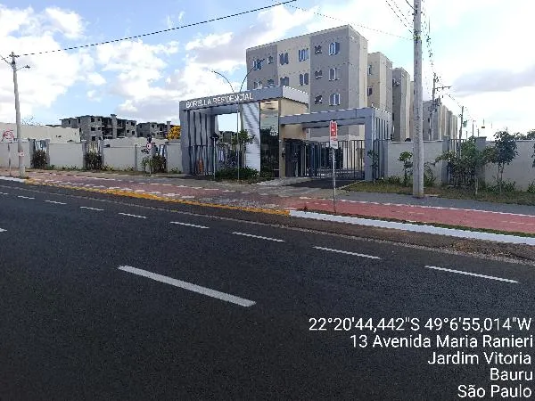 Imagem do imóvel AP28615