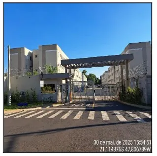 Imagem do imóvel AP83907