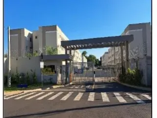 Imagem do imóvel AP87497