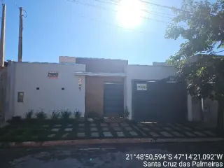 Imagem do imóvel CA46844