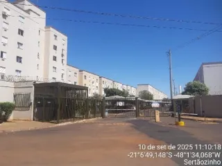 Imagem do imóvel AP19354