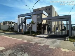 Imagem do imóvel AP71241