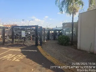 Imagem do imóvel AP08558