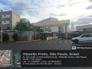 Imagem do imóvel AP94732