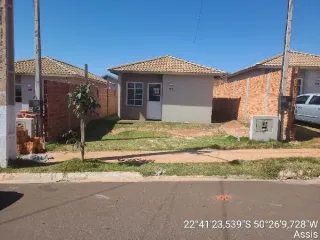 Imagem do imóvel CA06101