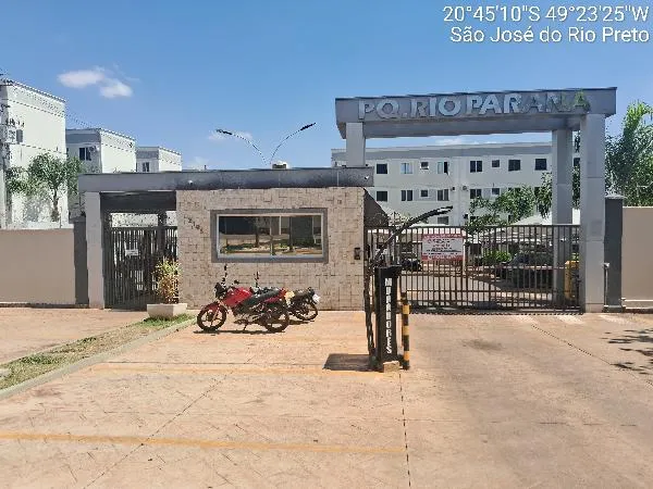 Imagem do imóvel AP37344