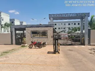 Imagem do imóvel AP82903
