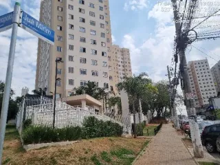 Imagem do imóvel AP03487