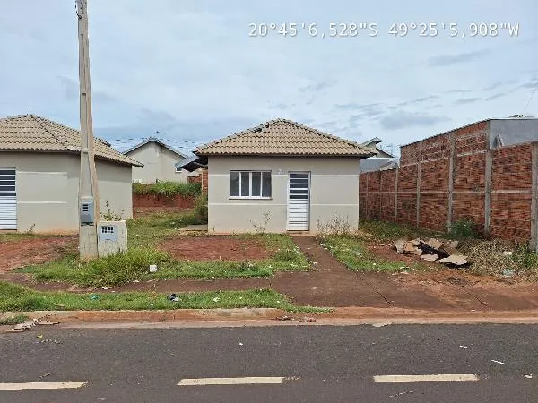 Imagem do imóvel CA91015