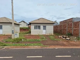 Imagem do imóvel CA91015