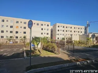 Imagem do imóvel AP70615