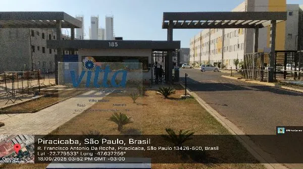 Imagem do imóvel AP73798