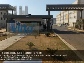 Imagem do imóvel AP73798