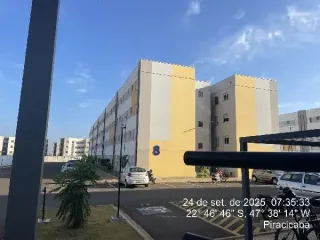 Imagem do imóvel AP22826
