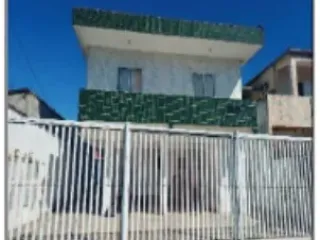 Imagem do imóvel CA38661