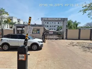 Imagem do imóvel AP80521
