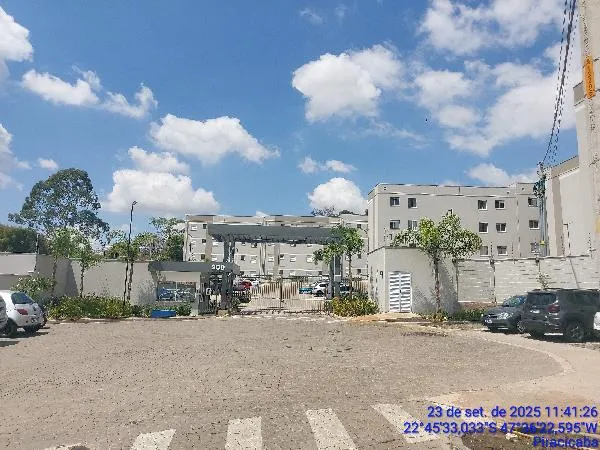 Imagem do imóvel AP79688