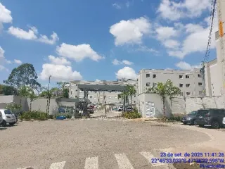 Imagem do imóvel AP79688