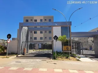 Imagem do imóvel AP02316
