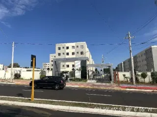 Imagem do imóvel AP28790