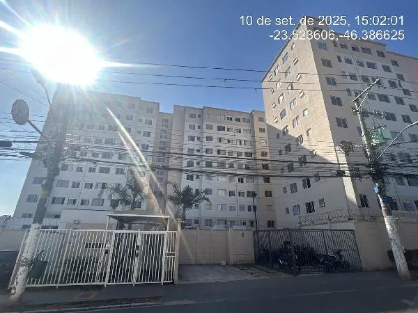 Imagem do imóvel AP82428
