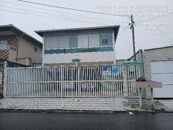 Imagem do imóvel CA92552