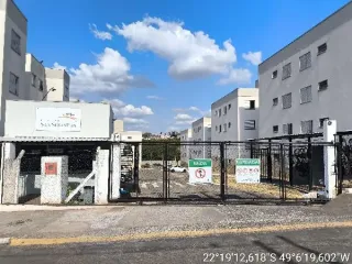 Imagem do imóvel AP71161