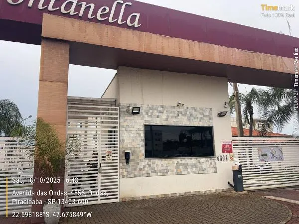 Imagem do imóvel AP55575