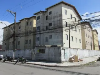 Imagem do imóvel AP44994