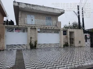 Imagem do imóvel PR64230
