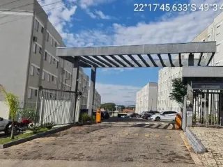 Imagem do imóvel AP00822