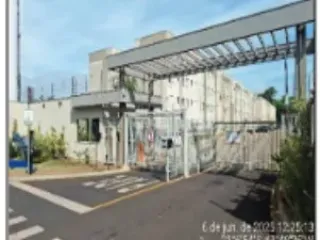 Imagem do imóvel AP25523