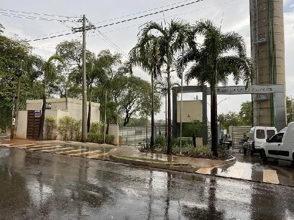 Imagem do imóvel AP03978