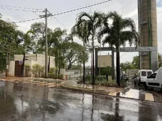 Imagem do imóvel AP03978